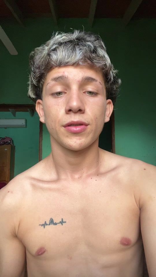 TikTok video thumbnail by _brunopy
