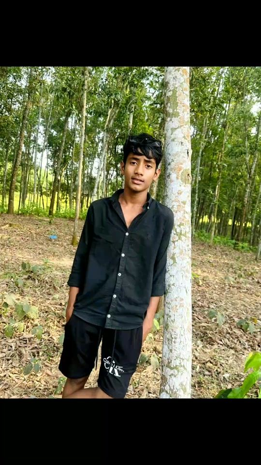 TikTok video thumbnail by md____rabbi____morsalin_