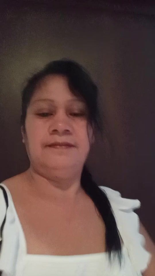 TikTok video thumbnail by juana58235