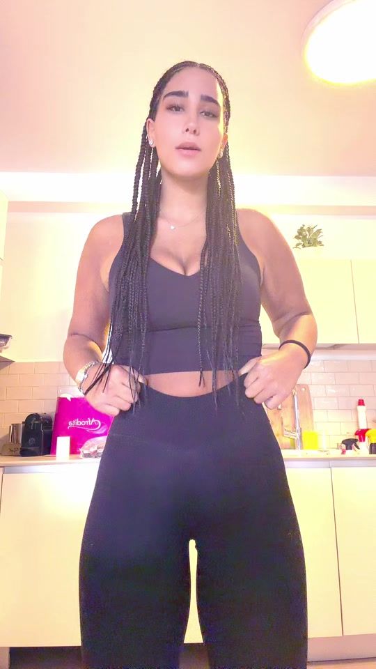 TikTok video thumbnail by shay_shmuell