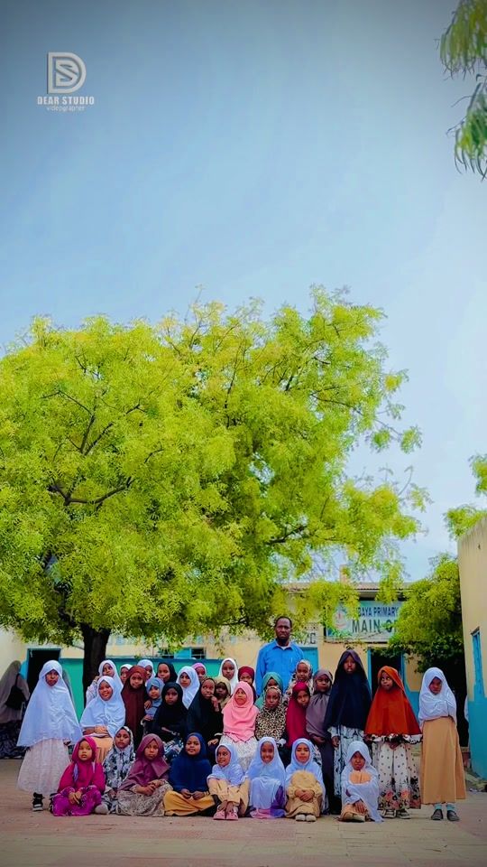 TikTok video thumbnail by abdirahman_tamaro