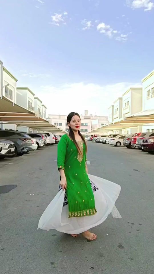 TikTok video thumbnail by sarmilatmg1245