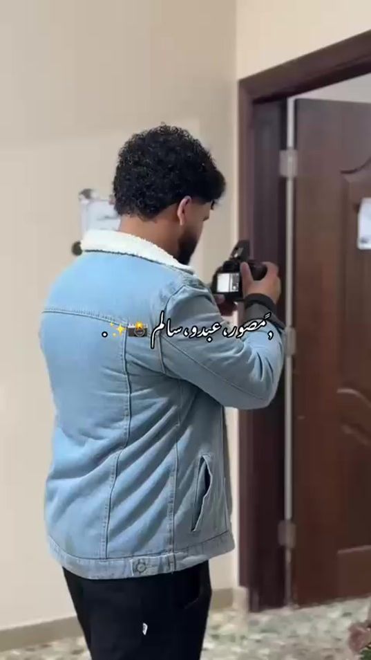 TikTok video thumbnail by abdon_008_