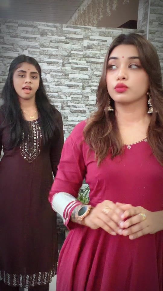 TikTok video thumbnail by nancy_valentina_17