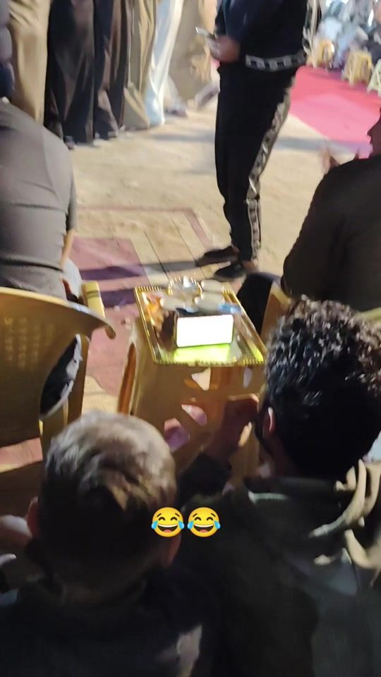 TikTok video thumbnail by userbik59bd4ikf