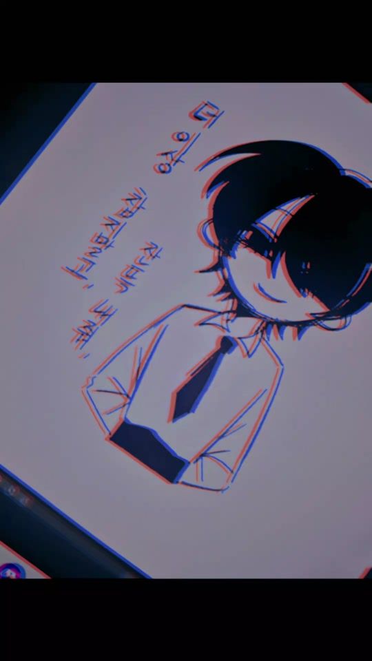 TikTok video thumbnail by yong_0125