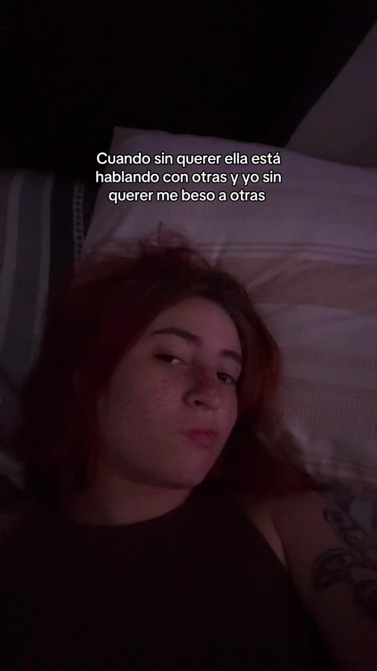 TikTok video thumbnail by apviicky