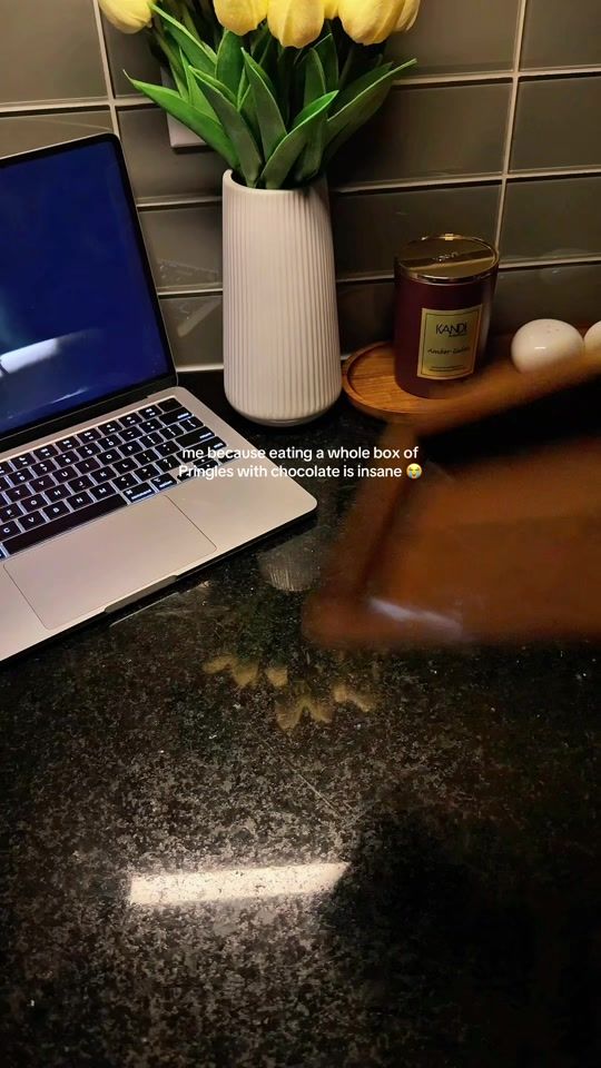 TikTok video thumbnail by yagmuronerr