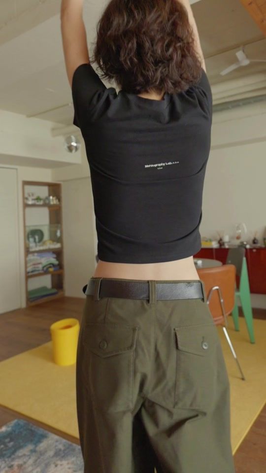 TikTok video thumbnail by kuma_pokke0209
