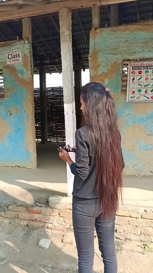 TikTok video thumbnail by sahgirl44