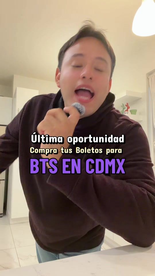 TikTok video thumbnail by manueltwm_