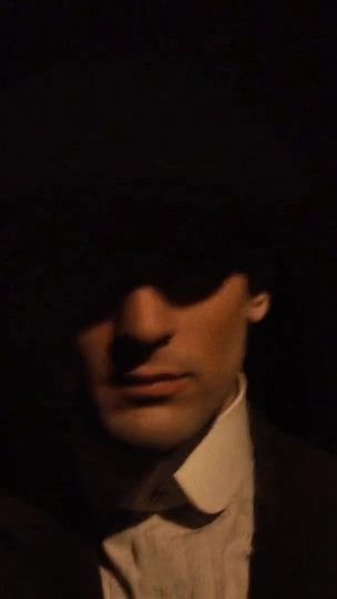 TikTok video thumbnail by m.i.n.d.i07