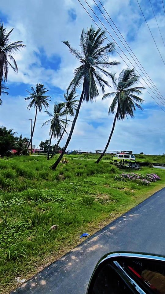 TikTok video thumbnail by raja.krishna41