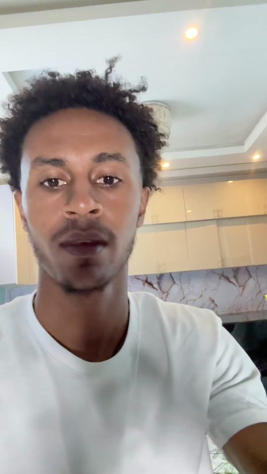 TikTok video thumbnail by yabsra240