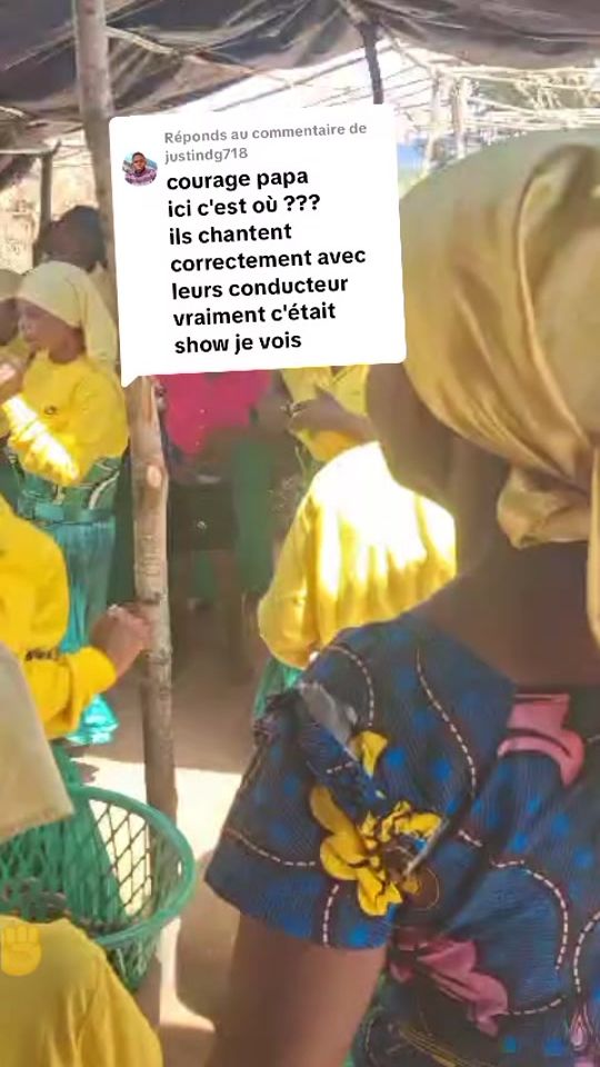 TikTok video thumbnail by grace.kasongo75