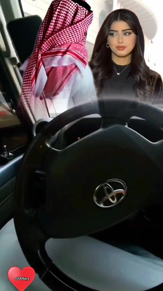 TikTok video thumbnail by s300fayz