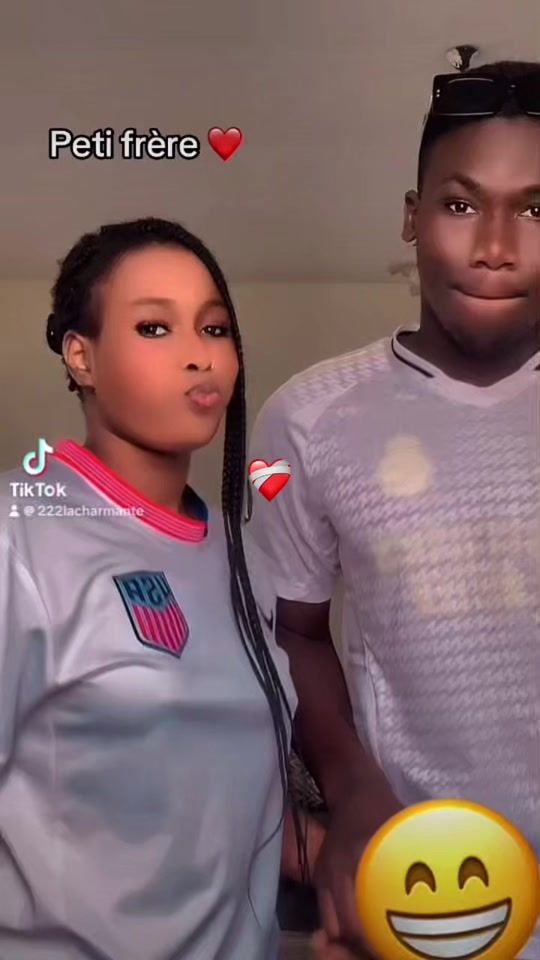 TikTok video thumbnail by 222charmante