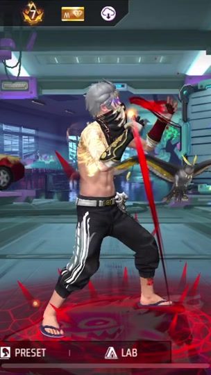 TikTok video thumbnail by pusam_gaaming