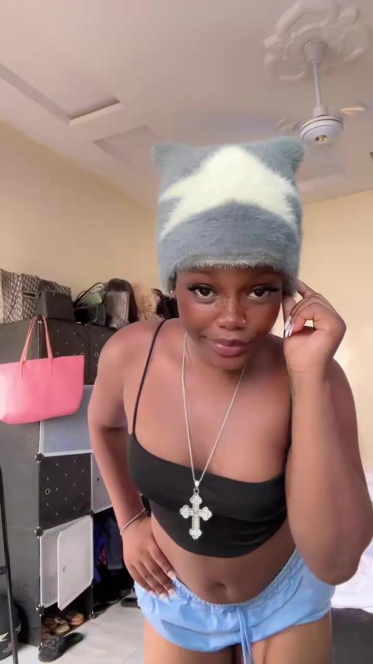TikTok video thumbnail by shike.25avril