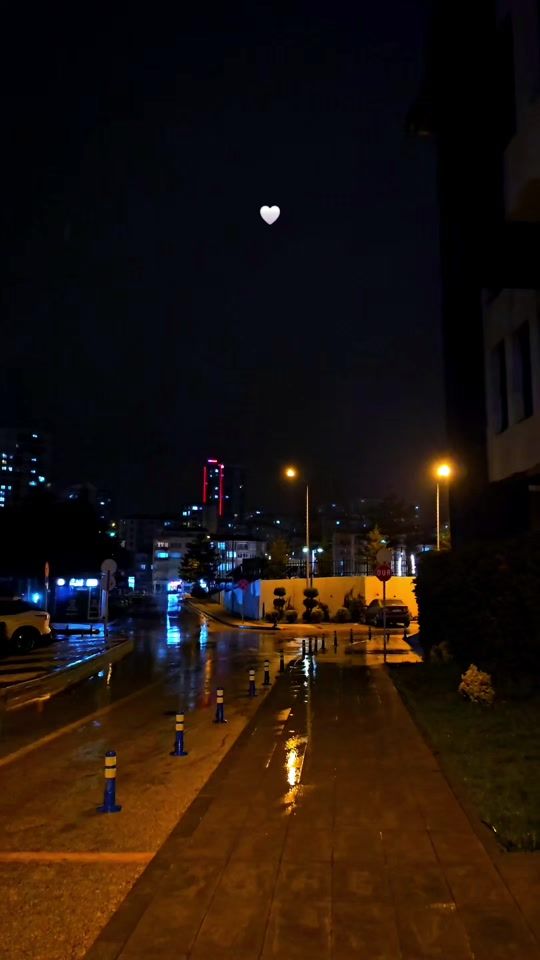 TikTok video thumbnail by mevsim_sonbahar51