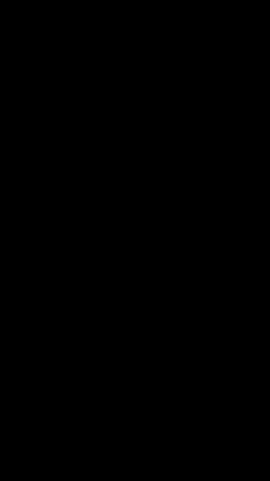 TikTok video thumbnail by dani.ela64