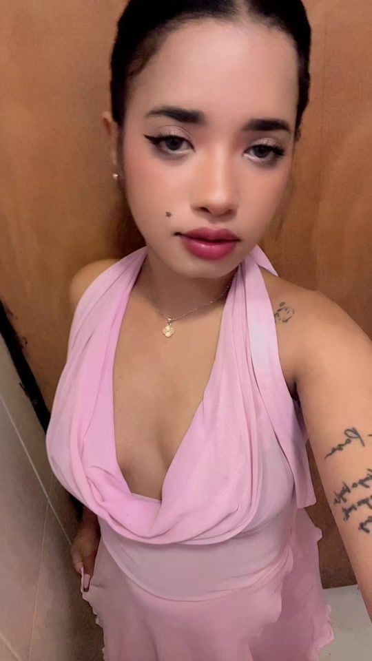 TikTok video thumbnail by gholnarg