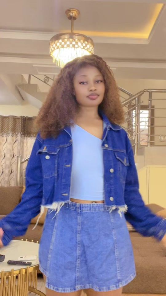 TikTok video thumbnail by madlinesia