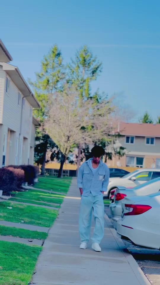 TikTok video thumbnail by mahiroww14
