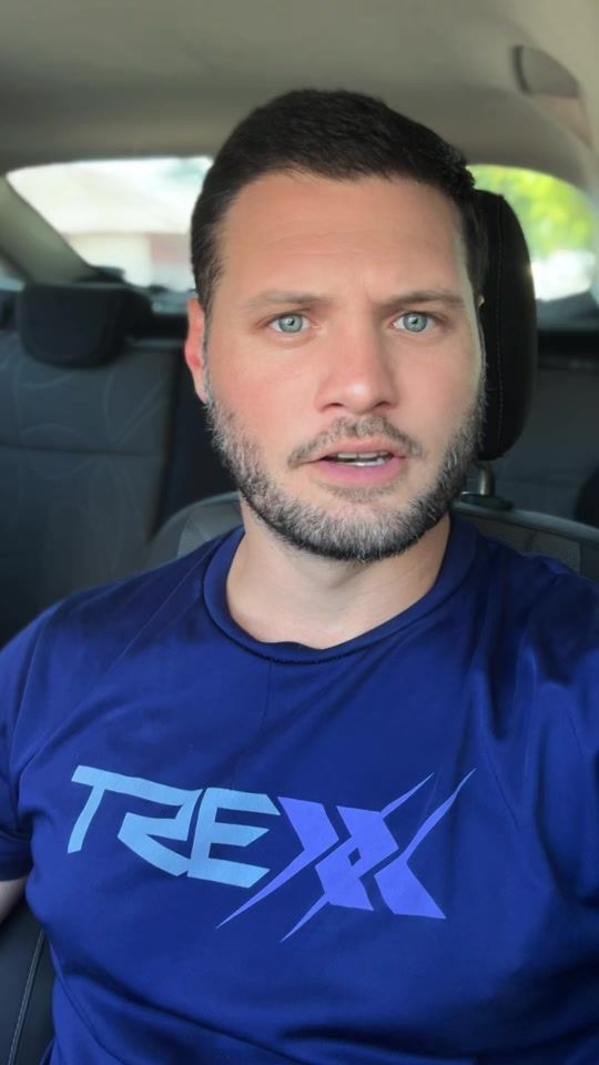 TikTok video thumbnail by leafurunok