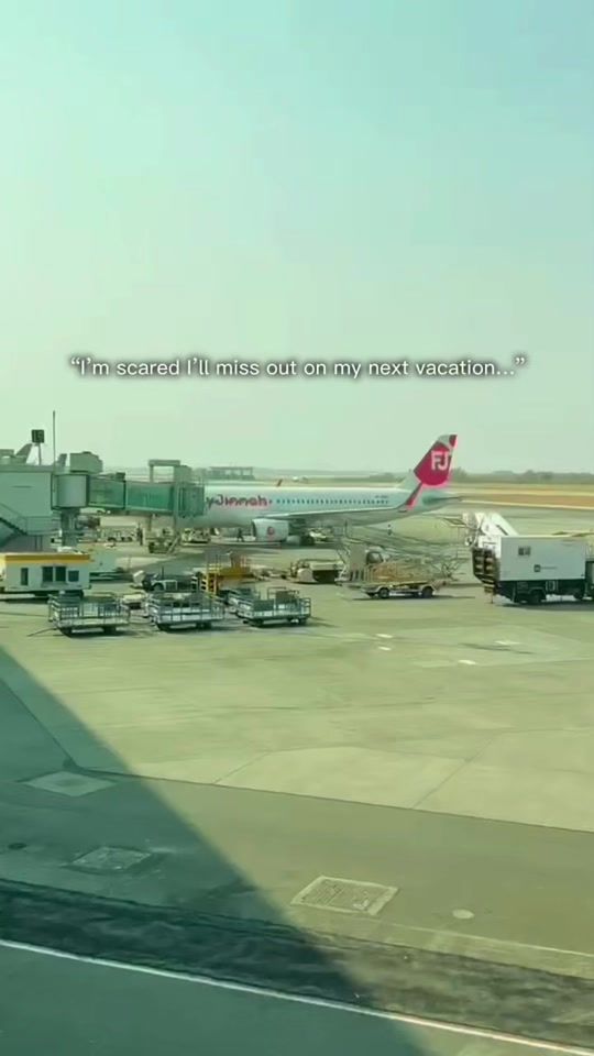 TikTok video thumbnail by fly_jinnah