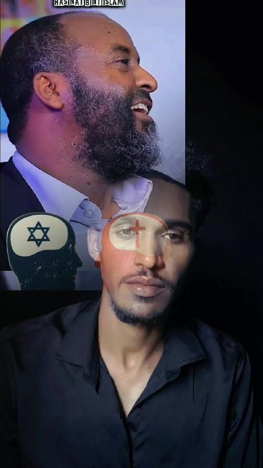 TikTok video thumbnail by temesgen_arega