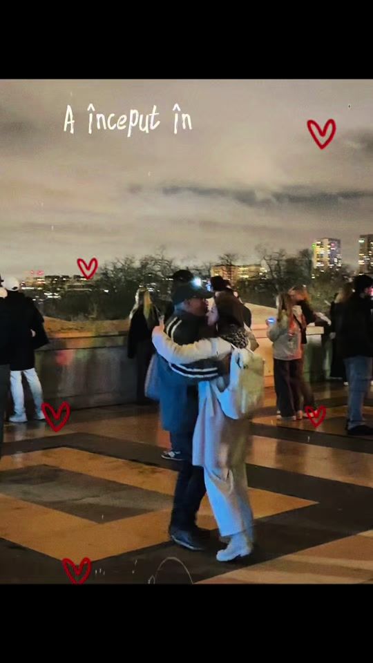 TikTok video thumbnail by _paulaaa71