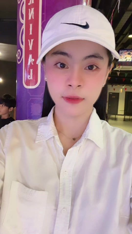 TikTok video thumbnail by biily971