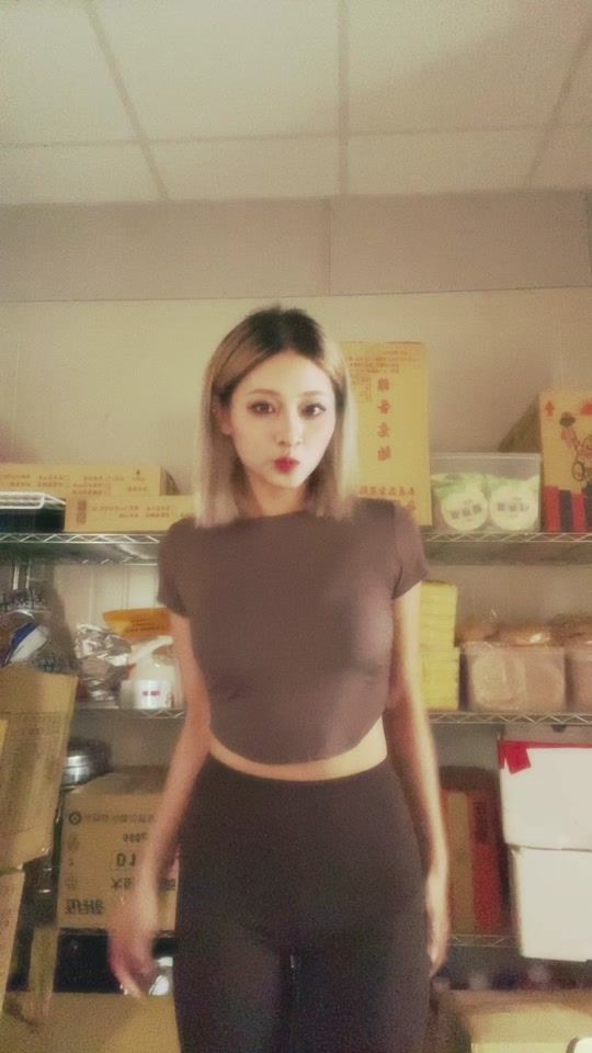 TikTok video thumbnail by kitty._.1108