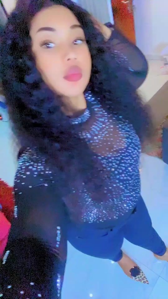 TikTok video thumbnail by nasta.9997