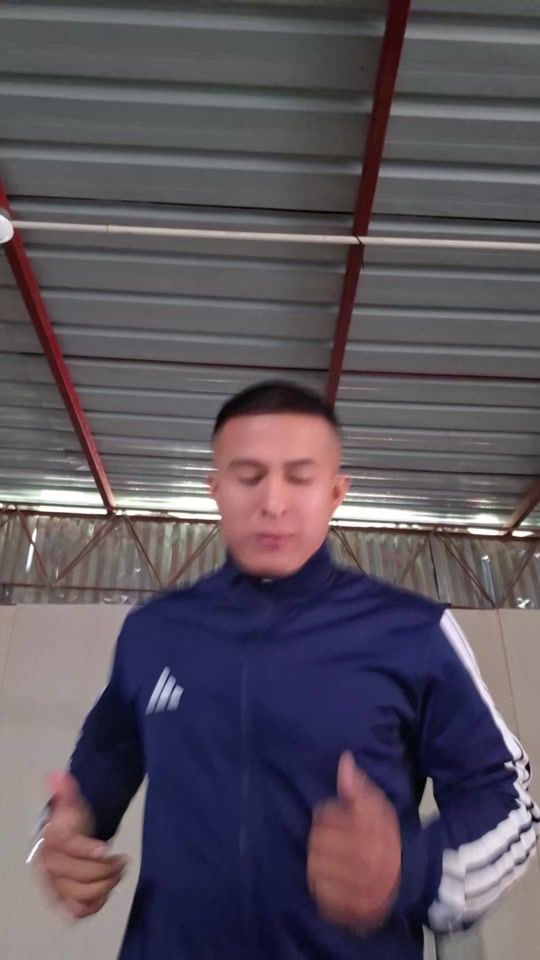 TikTok video thumbnail by antony.20260