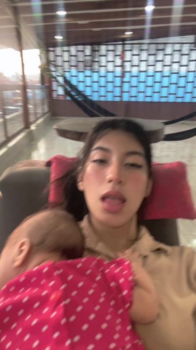 TikTok video thumbnail by angie_vas_san