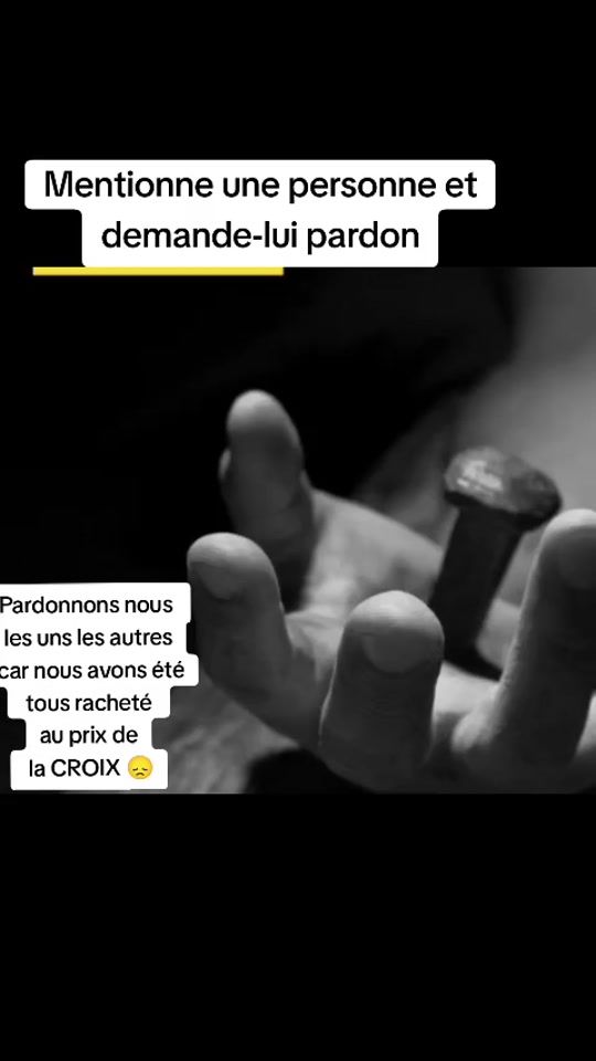 TikTok video thumbnail by prophetesse_michaelle_