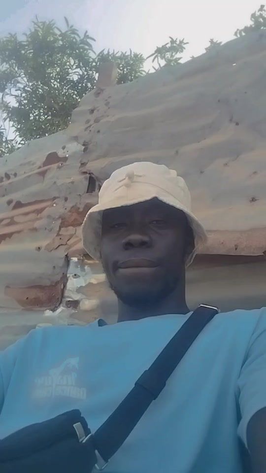 TikTok video thumbnail by jammehyj