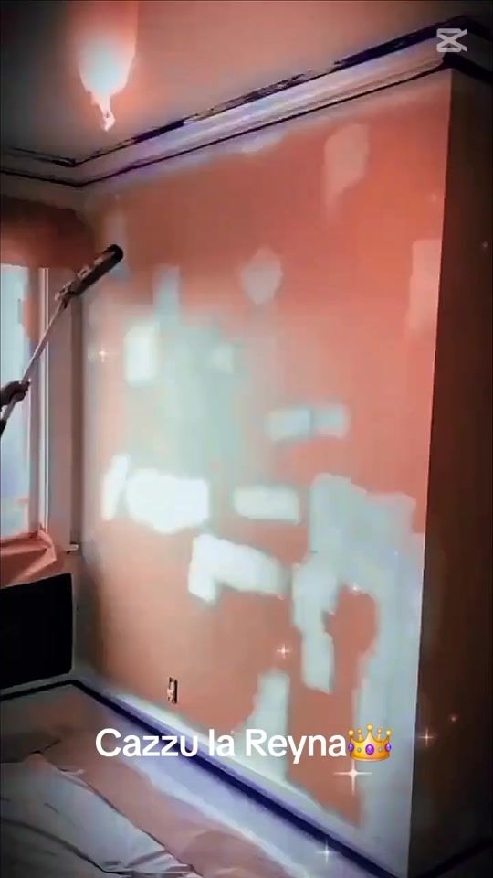 TikTok video thumbnail by mayrabarco503816