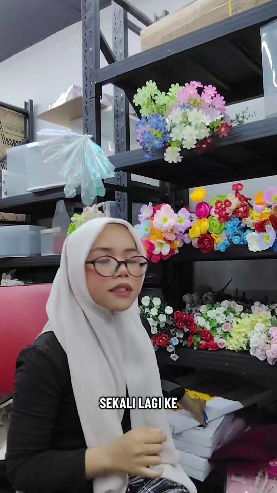 TikTok video thumbnail by 2kmflorist