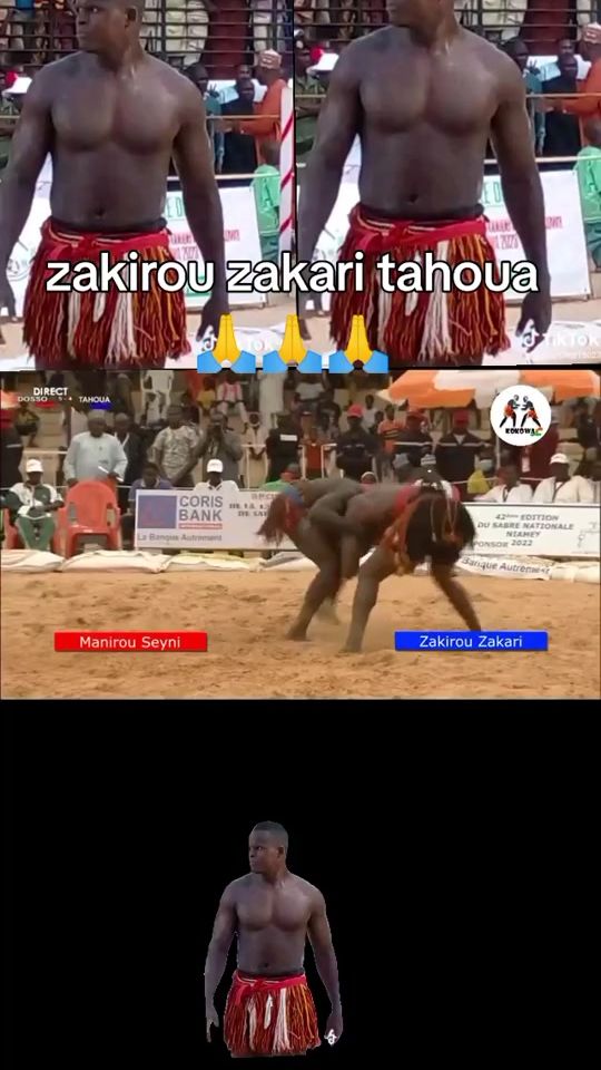 TikTok video thumbnail by sayaro01