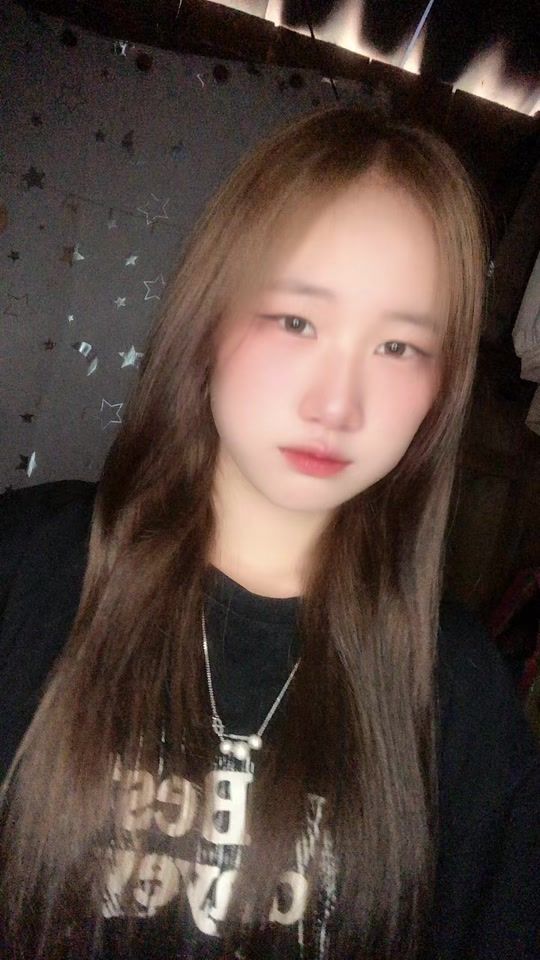 TikTok video thumbnail by ....16217