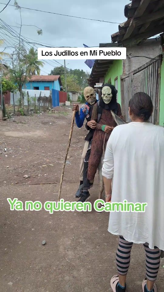 TikTok video thumbnail by torito.hn