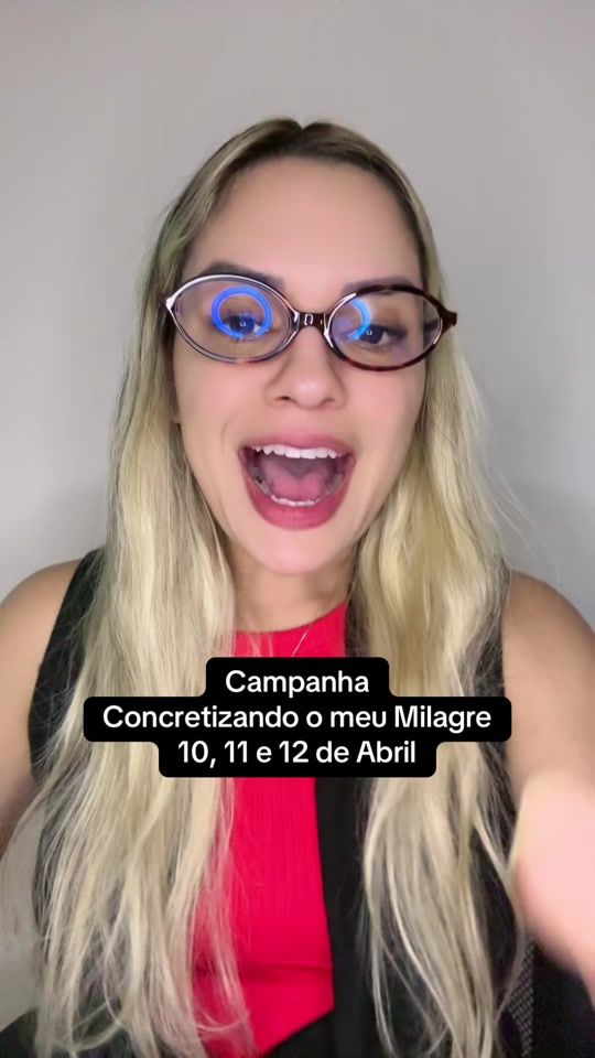 TikTok video thumbnail by kelley_freire