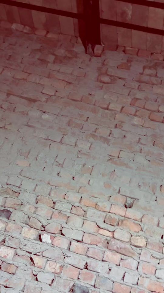 TikTok video thumbnail by khansaab_512