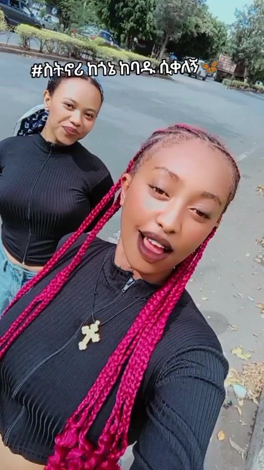 TikTok video thumbnail by etsubina01