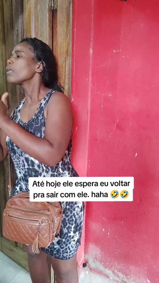 TikTok video thumbnail by valzinhadobicoofc