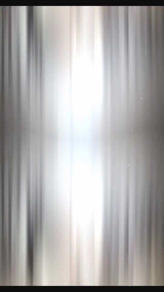 TikTok video thumbnail by fbkip.ams