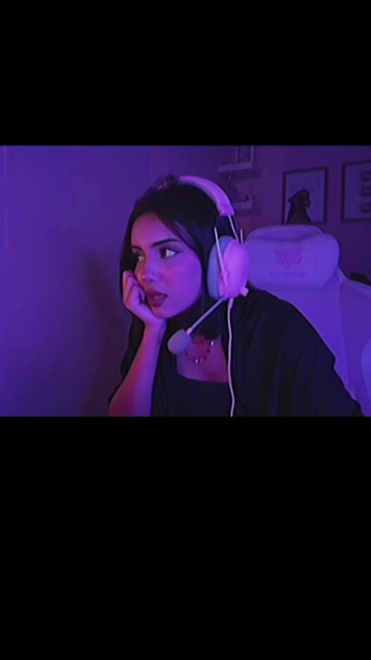TikTok video thumbnail by dazajr5